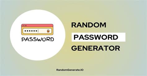 hardest pin password|Random Password Generator .